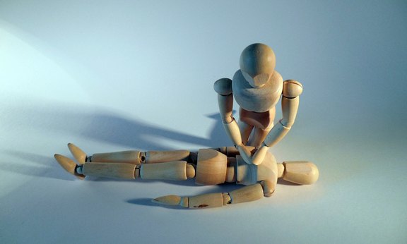 first-aid.jpg