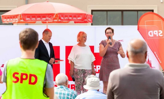 scholz_geywitz_liedtke_nrp.jpg