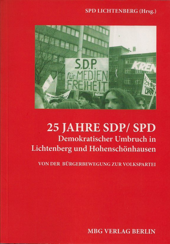 25_Jahre_SDP_SPD.jpg 