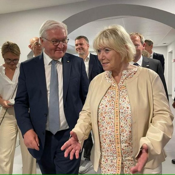 Bundespräsident_in_Neuruppin.jpg 