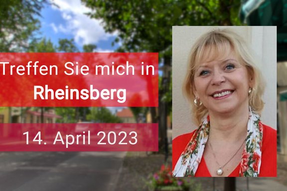 FB_Bürgergespräch.jpg