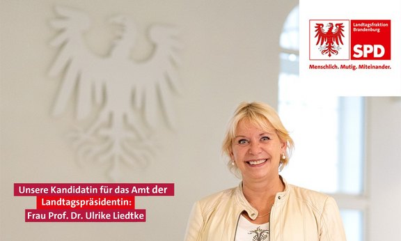 Ulrike_Lantagspraesidentin_klein.jpg