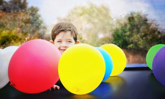 balloons-kinder.jpg