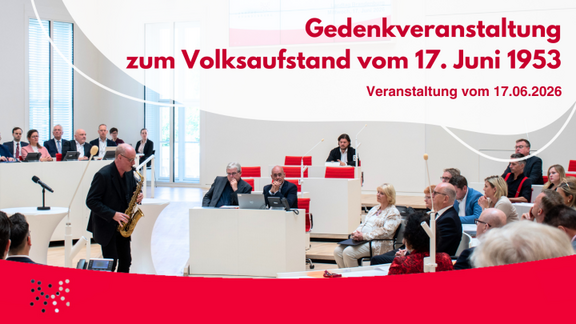 Youtube_Cover_gedenkveranstaltung_17_06_2026.png.392606.png