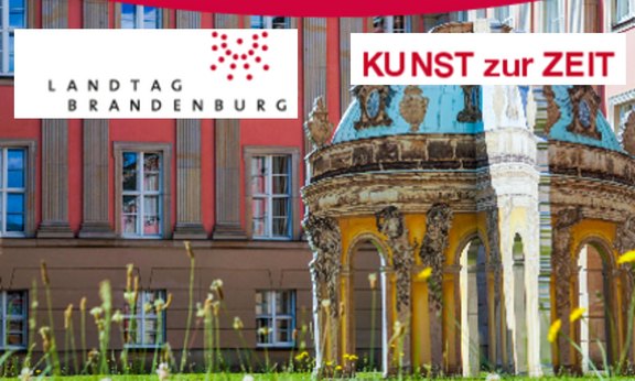 KunstzurZeit.jpg