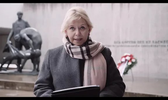 Sachsenhausen2021.jpg