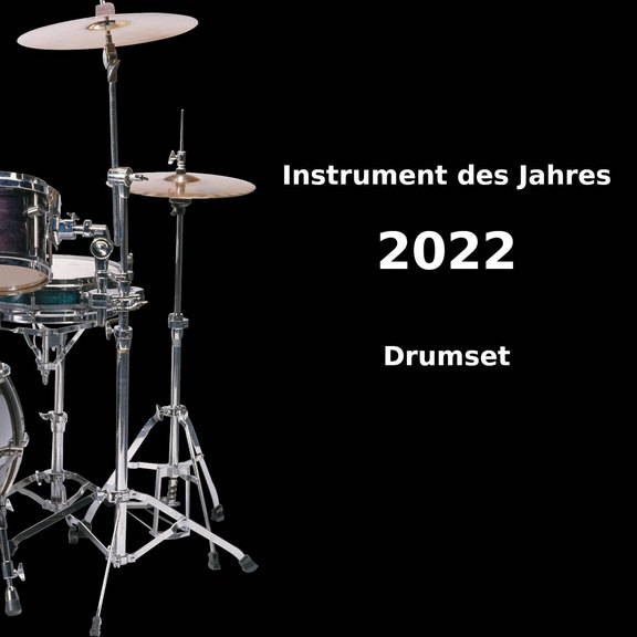 drumset.jpg 