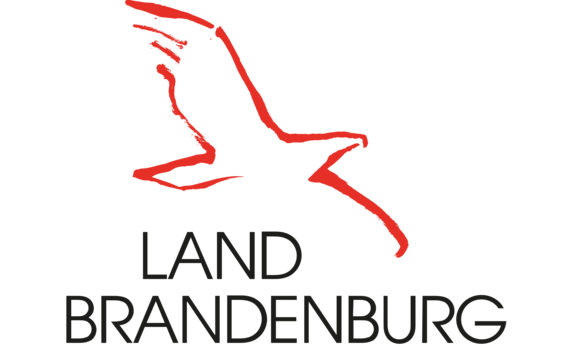 2020landbrandenburg.png 