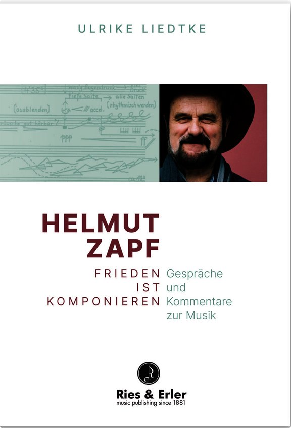 Zapfcover.jpg 