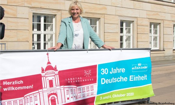 DeutscheEinheit30.jpg