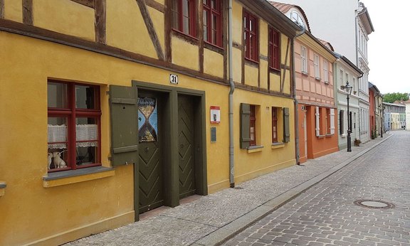 2021Stadtebau.jpg