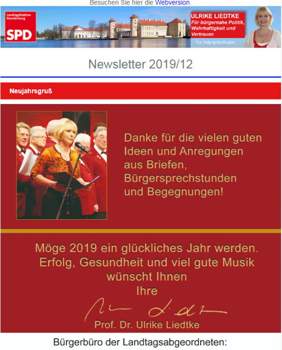 newsletter1912_Kopie.png 