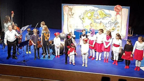 Heimaten_Schlosstheater_homepage.jpg