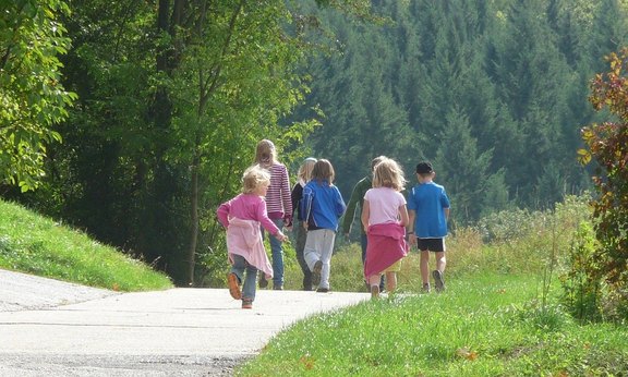 Familienausflug.jpg