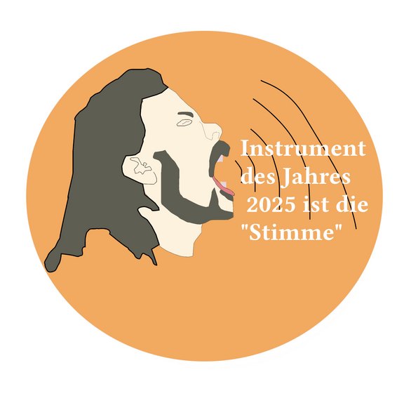 Stimme_Instrument2025.jpg 