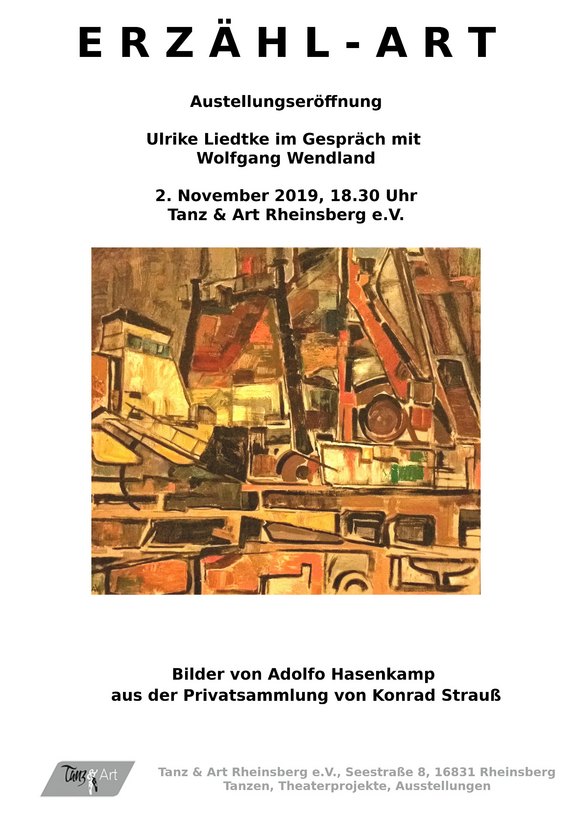 erzaehlart2019.jpg