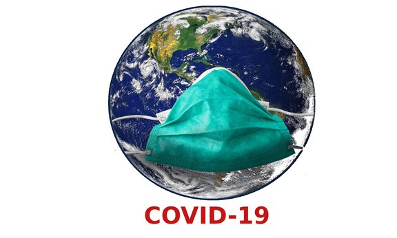 corona-covid19.jpg
