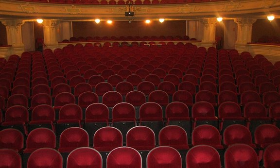 theater-leer.jpg