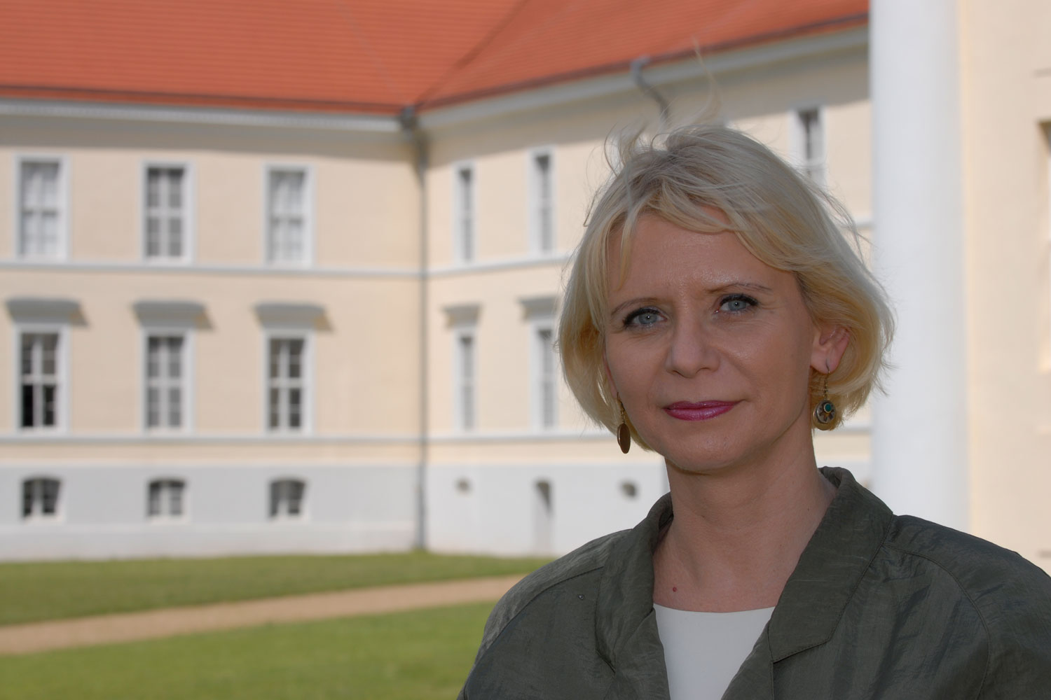 Ulrike-Liedtke-vor-MA.jpg