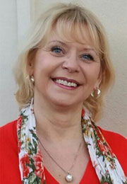 Ulrike.jpg