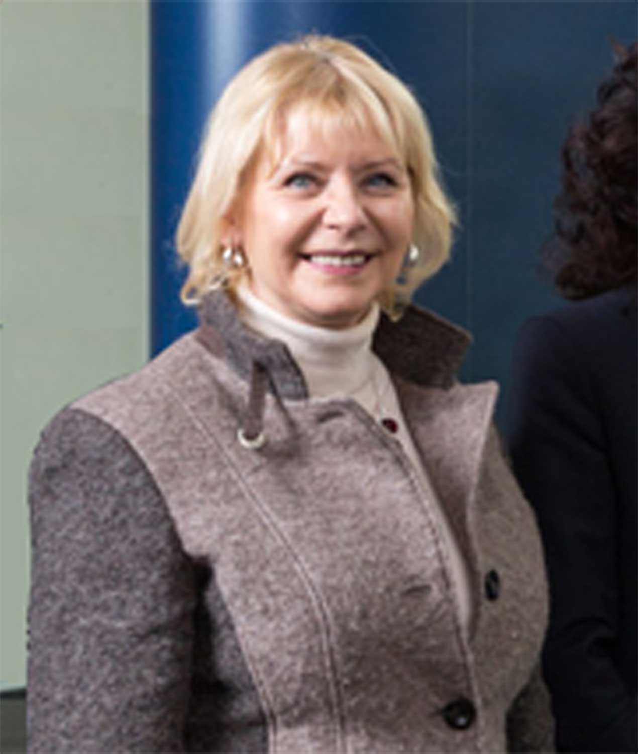 Ulrike_Jacke.jpg