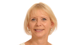 Ulrike_Landtagnews.jpg