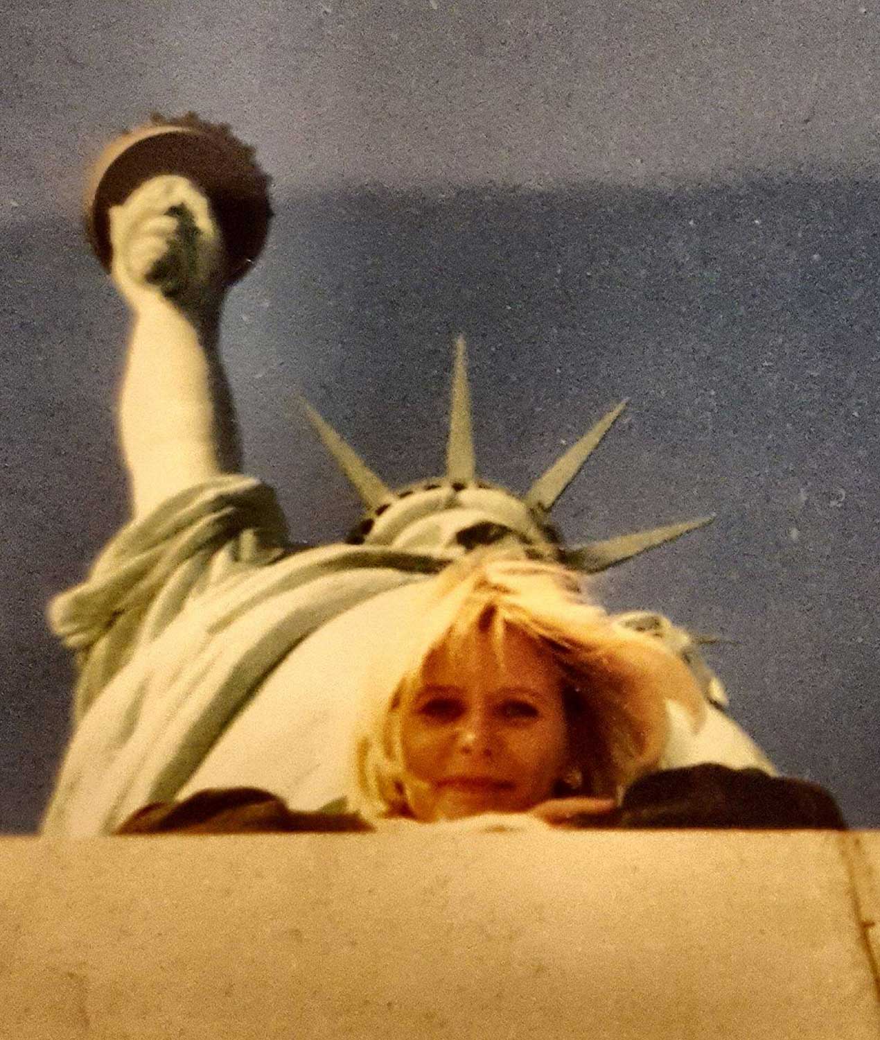 Ulrike_freiheitsstatue.jpg