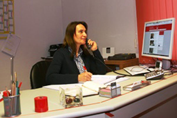 buergerbuero_np.jpg