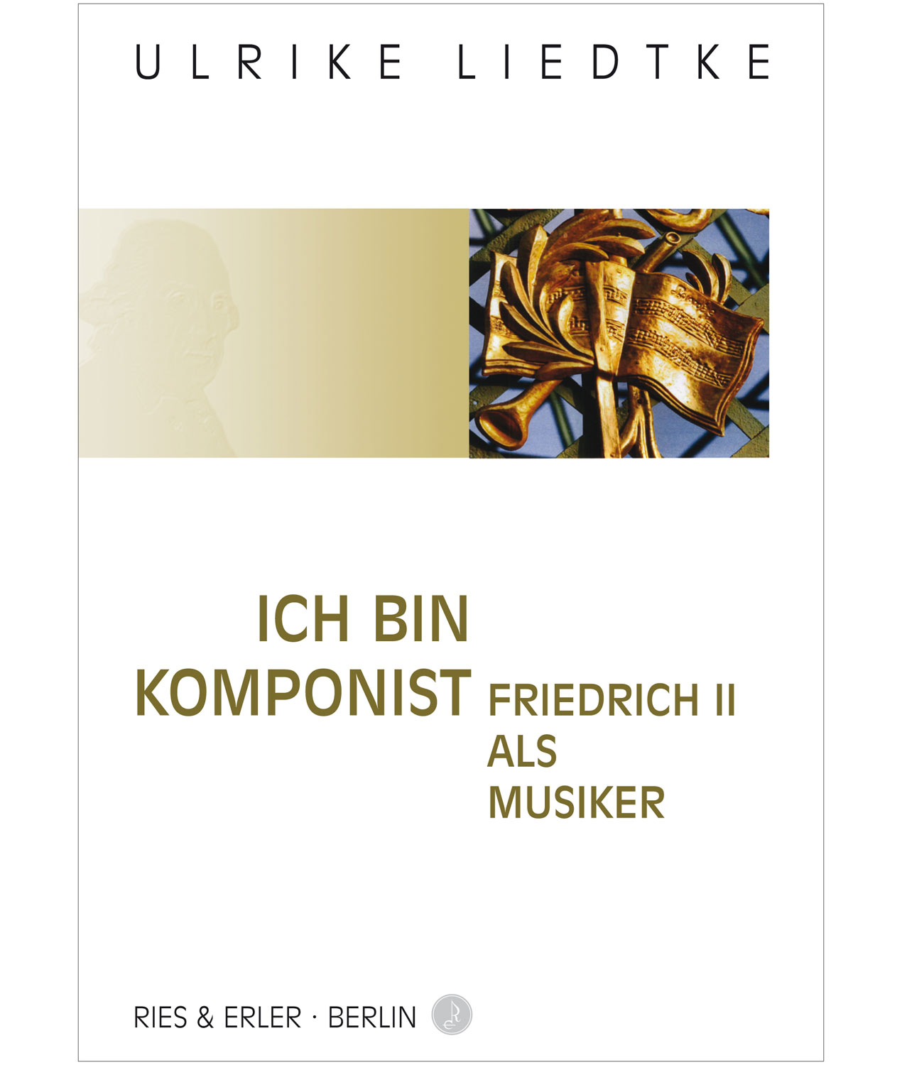 Buch.jpg