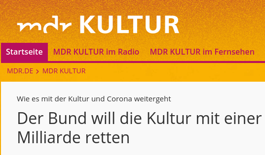 mdr_kultur.png