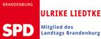 (c) Ulrike-liedtke.de