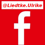 facebook_ulrike.png 