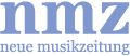 logo_nmz.png