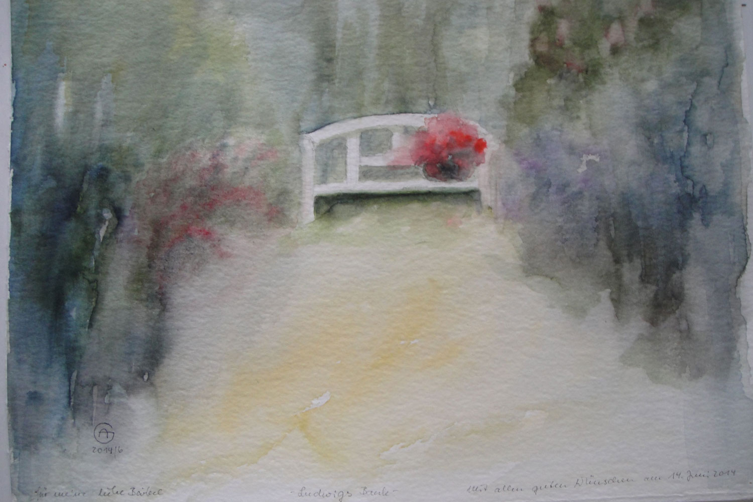 Gartenbank-Bild.jpg