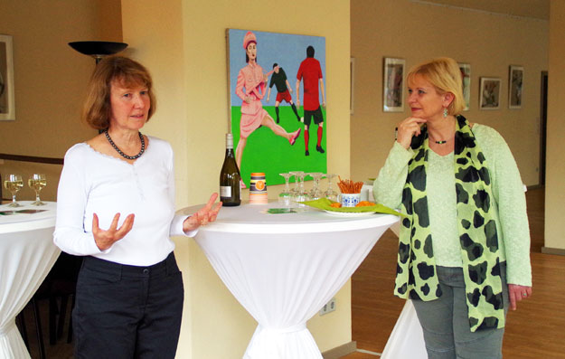 Ausstellung-Weidmann-007.jpg