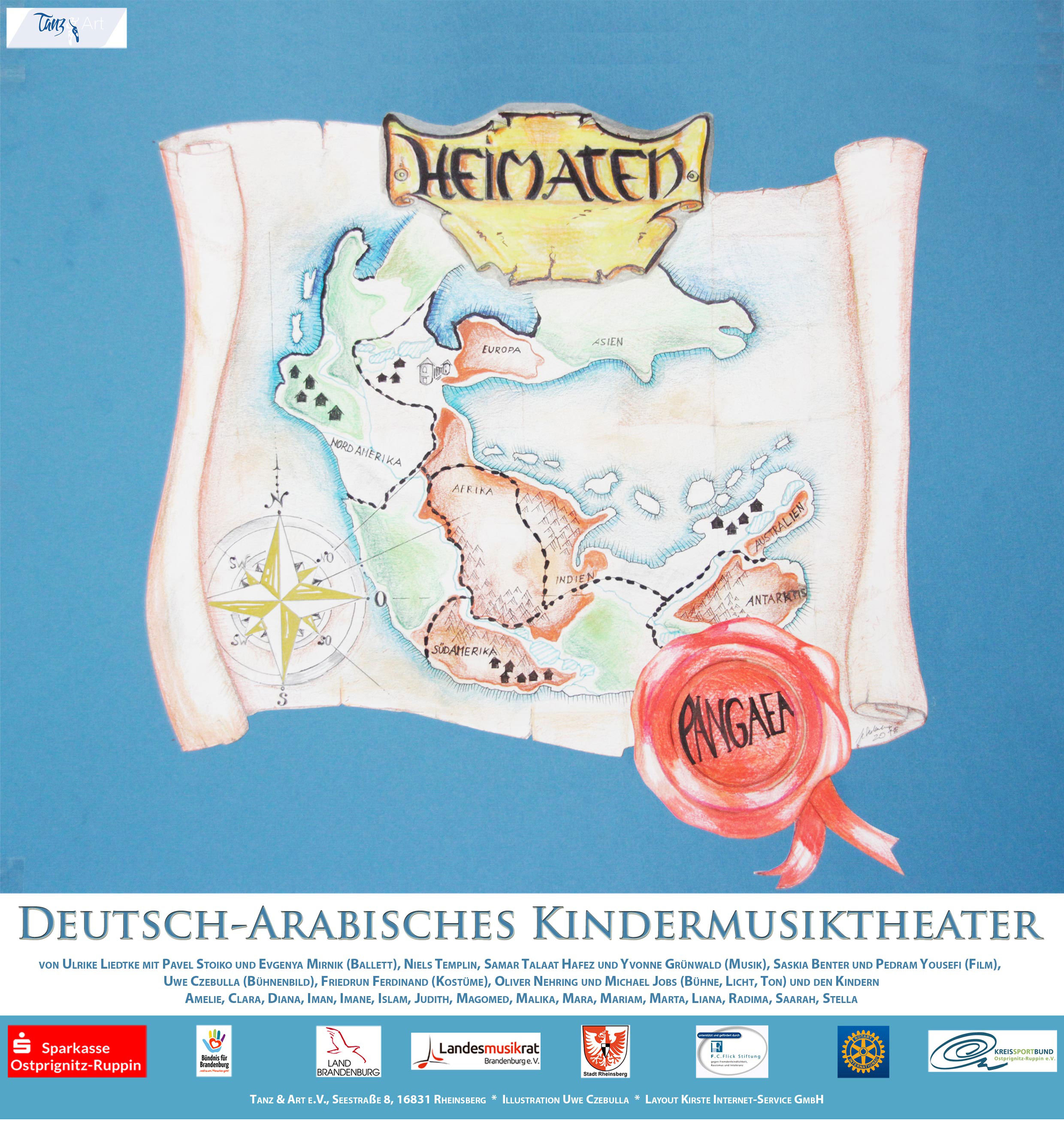 Flyer_Bild_web.jpg