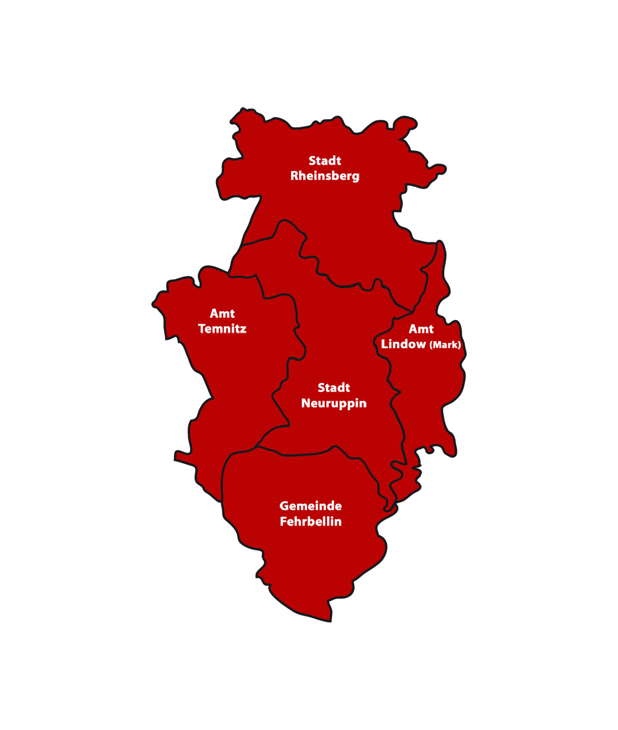 Wahlkreis03.jpg